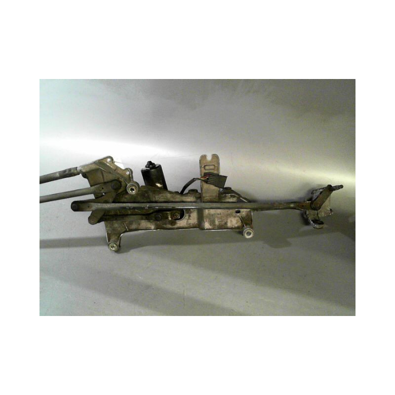 MECANISME ESSUIE-GLACE AVANT FIAT ULYSSE 2002-