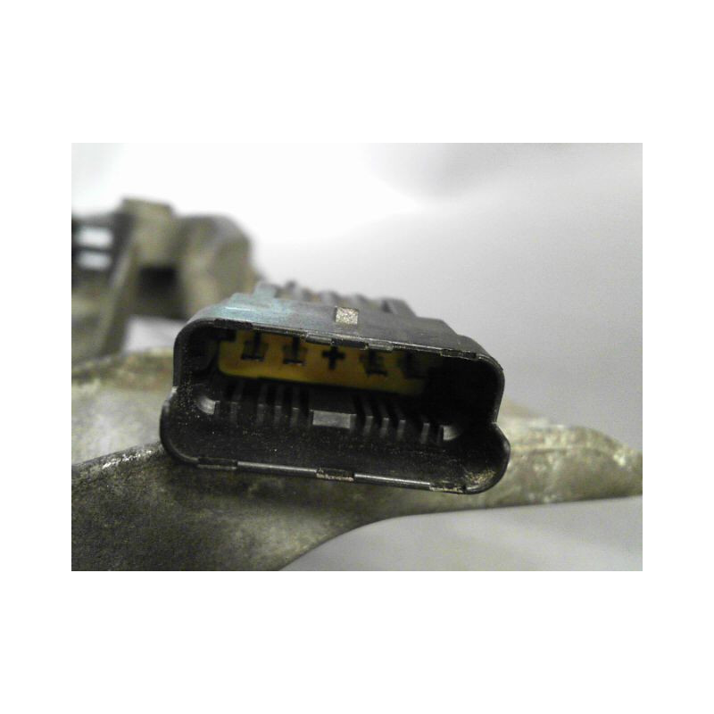 MECANISME ESSUIE-GLACE AVANT FIAT ULYSSE 2002-