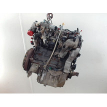 MOTEUR DIESEL FIAT MULTIPLA 1.9 JTD 110