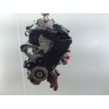 MOTEUR DIESEL FIAT MULTIPLA 1.9 JTD 110
