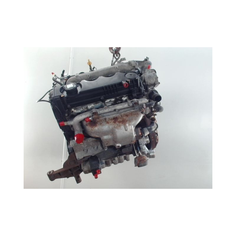 MOTEUR DIESEL FIAT MULTIPLA 1.9 JTD 110