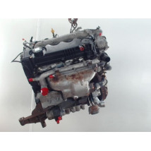 MOTEUR DIESEL FIAT MULTIPLA 1.9 JTD 110