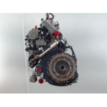 MOTEUR DIESEL FIAT MULTIPLA 1.9 JTD 110