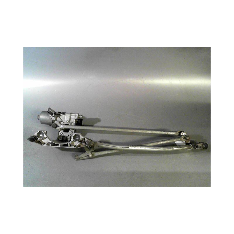 MECANISME ESSUIE-GLACE AVANT FORD FOCUS C-MAX 03-07