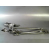 MECANISME ESSUIE-GLACE AVANT FORD FOCUS C-MAX 03-07