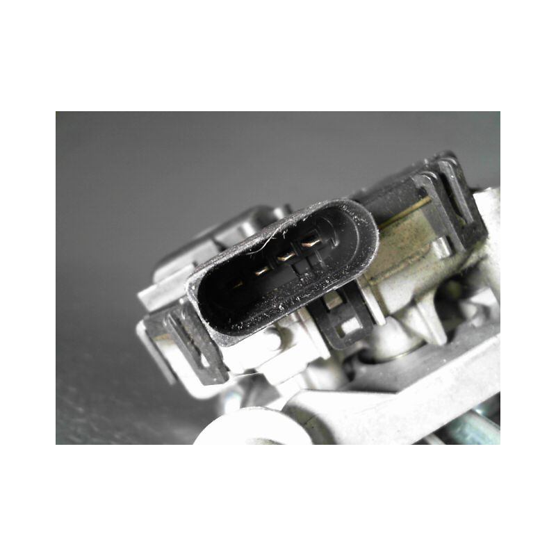 MECANISME ESSUIE-GLACE AVANT FORD FOCUS C-MAX 03-07