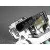 MECANISME ESSUIE-GLACE AVANT FORD FOCUS C-MAX 03-07