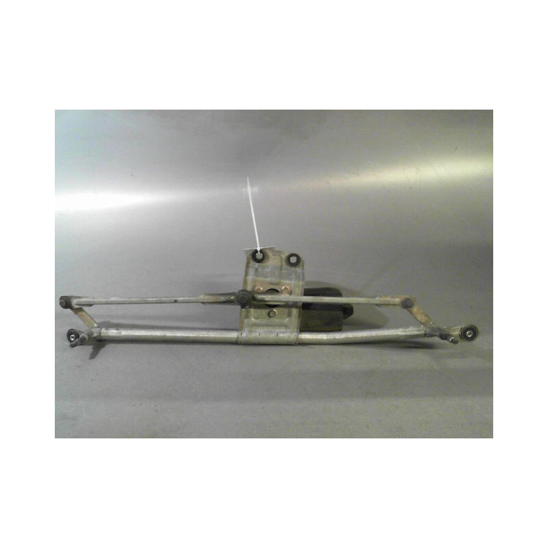 MECANISME ESSUIE-GLACE AVANT RENAULT CLIO I PH.3 96-98