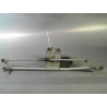 MECANISME ESSUIE-GLACE AVANT RENAULT CLIO I PH.3 96-98