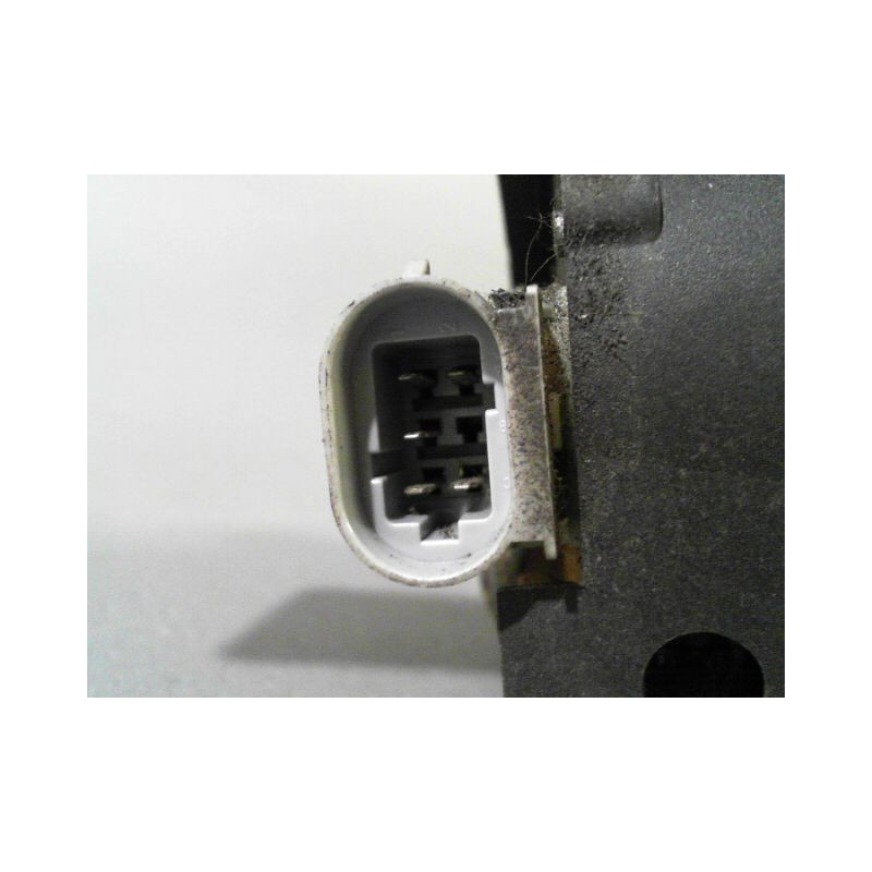 MECANISME ESSUIE-GLACE AVANT RENAULT CLIO I PH.3 96-98
