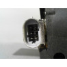 MECANISME ESSUIE-GLACE AVANT RENAULT CLIO I PH.3 96-98