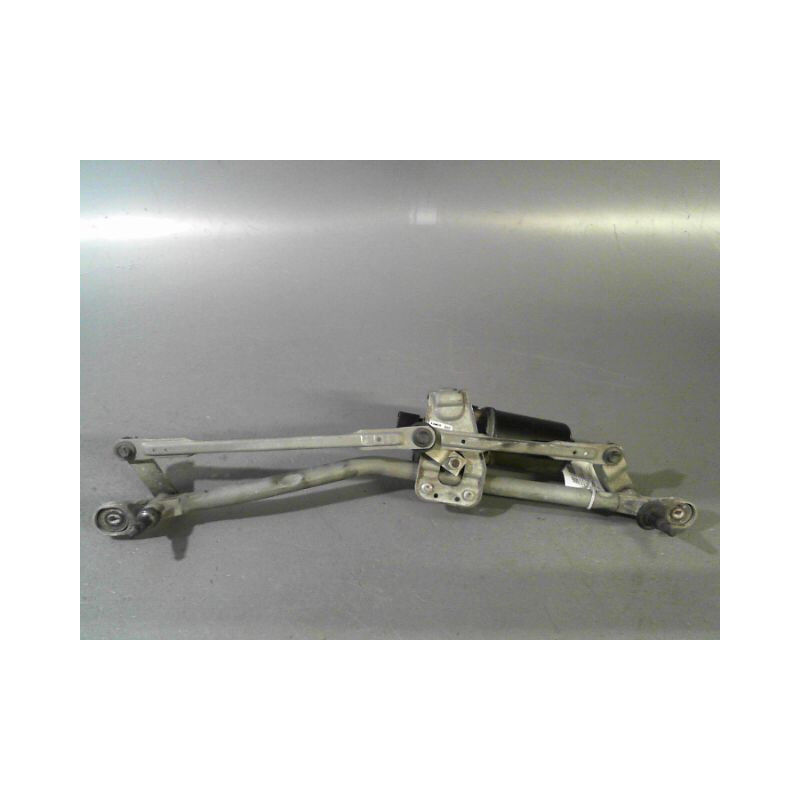 MECANISME ESSUIE-GLACE AVANT MAZDA MAZDA 3  5P