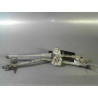 MECANISME ESSUIE-GLACE AVANT MAZDA MAZDA 3  5P
