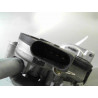 MECANISME ESSUIE-GLACE AVANT MAZDA MAZDA 3  5P