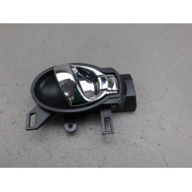 POIGNEE INTERIEURE PORTE ARRIERE DROIT NISSAN MICRA