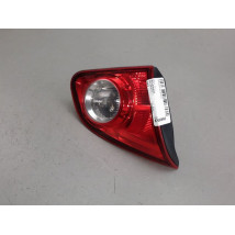 FEU ARRIERE INTERIEUR GAUCHE NISSAN QASHQAI
