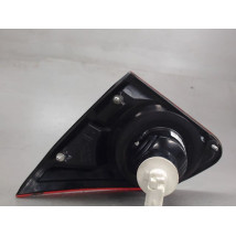 FEU ARRIERE INTERIEUR GAUCHE NISSAN QASHQAI