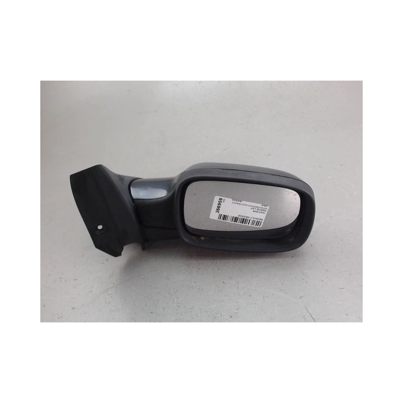 RETROVISEUR EXTERIEUR ELECTRIQUE DROIT RENAULT MEGANE