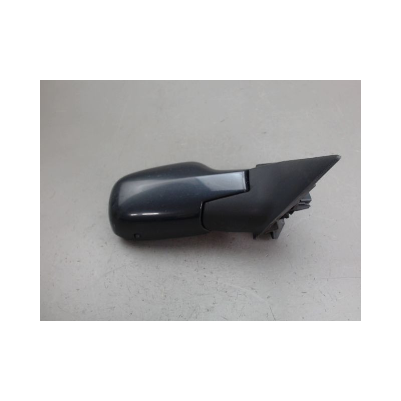 RETROVISEUR EXTERIEUR ELECTRIQUE DROIT RENAULT MEGANE