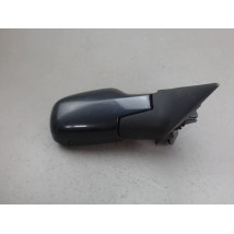 RETROVISEUR EXTERIEUR ELECTRIQUE DROIT RENAULT MEGANE