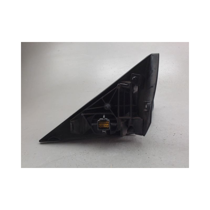 RETROVISEUR EXTERIEUR ELECTRIQUE DROIT RENAULT MEGANE