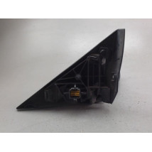 RETROVISEUR EXTERIEUR ELECTRIQUE DROIT RENAULT MEGANE