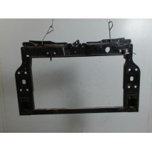 FACE AVANT FORD KA
