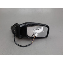 RETROVISEUR EXTERIEUR ELECTRIQUE DROIT VOLVO V40