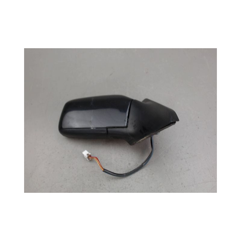 RETROVISEUR EXTERIEUR ELECTRIQUE DROIT VOLVO V40
