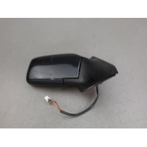 RETROVISEUR EXTERIEUR ELECTRIQUE DROIT VOLVO V40