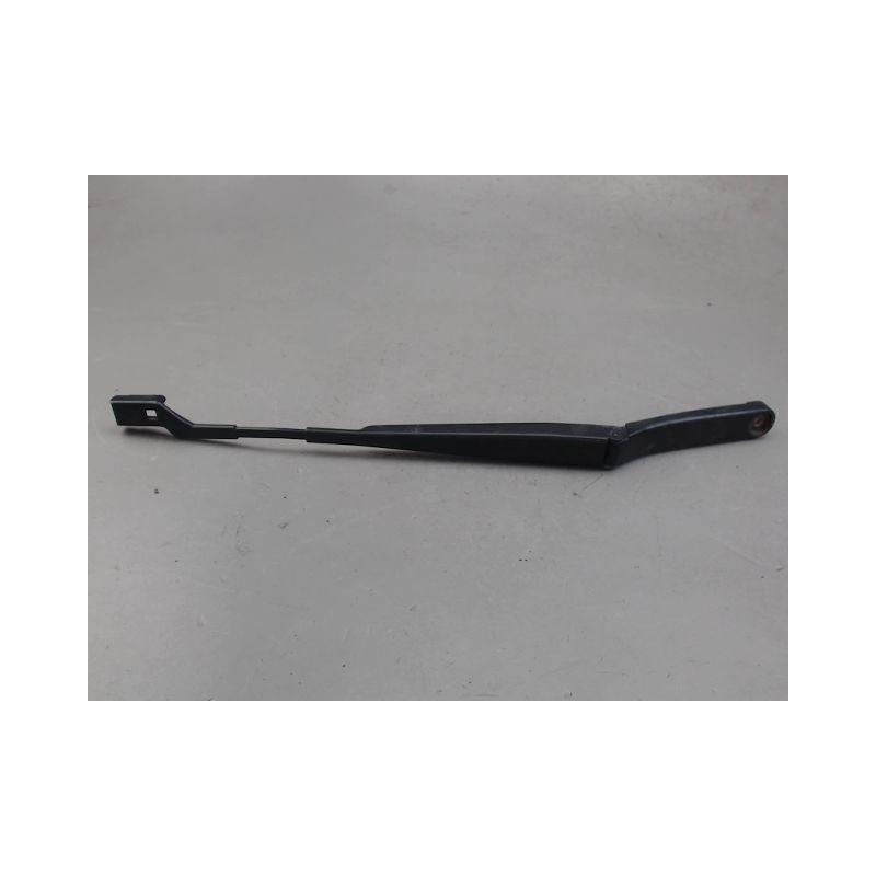 BRAS ESSUIE-GLACE AVANT GAUCHE SEAT IBIZA