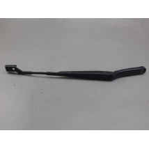 BRAS ESSUIE-GLACE AVANT GAUCHE SEAT IBIZA