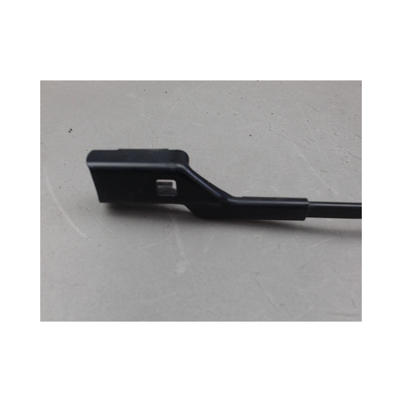 BRAS ESSUIE-GLACE AVANT GAUCHE SEAT IBIZA