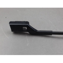 BRAS ESSUIE-GLACE AVANT GAUCHE SEAT IBIZA