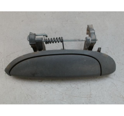 POIGNEE EXT PORTE AVG