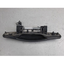 POIGNEE EXTERIEURE PORTE AVANT GAUCHE DACIA SANDERO