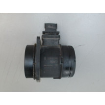 DEBITMETRE AIR FIAT PUNTO