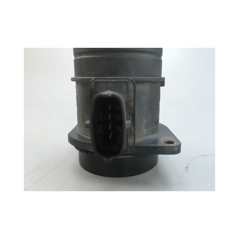 DEBITMETRE AIR FIAT PUNTO