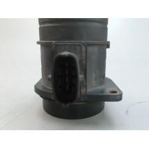 DEBITMETRE AIR FIAT PUNTO