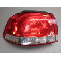 FEU ARRIERE GAUCHE  VOLKSWAGEN GOLF