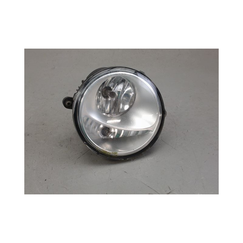 PHARE ANTIBROUILLARD AVANT DROIT RENAULT TWINGO