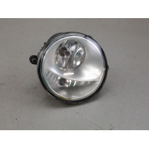 PHARE ANTIBROUILLARD AVANT DROIT RENAULT TWINGO