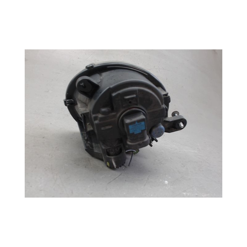 PHARE ANTIBROUILLARD AVANT DROIT RENAULT TWINGO