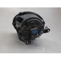 PHARE ANTIBROUILLARD AVANT DROIT RENAULT TWINGO