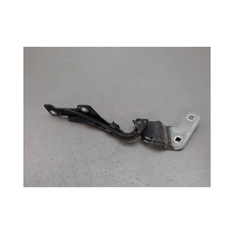 COMPAS DROIT CAPOT RENAULT CLIO