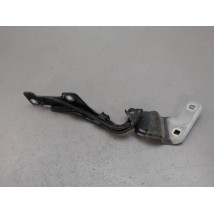 COMPAS DROIT CAPOT RENAULT CLIO