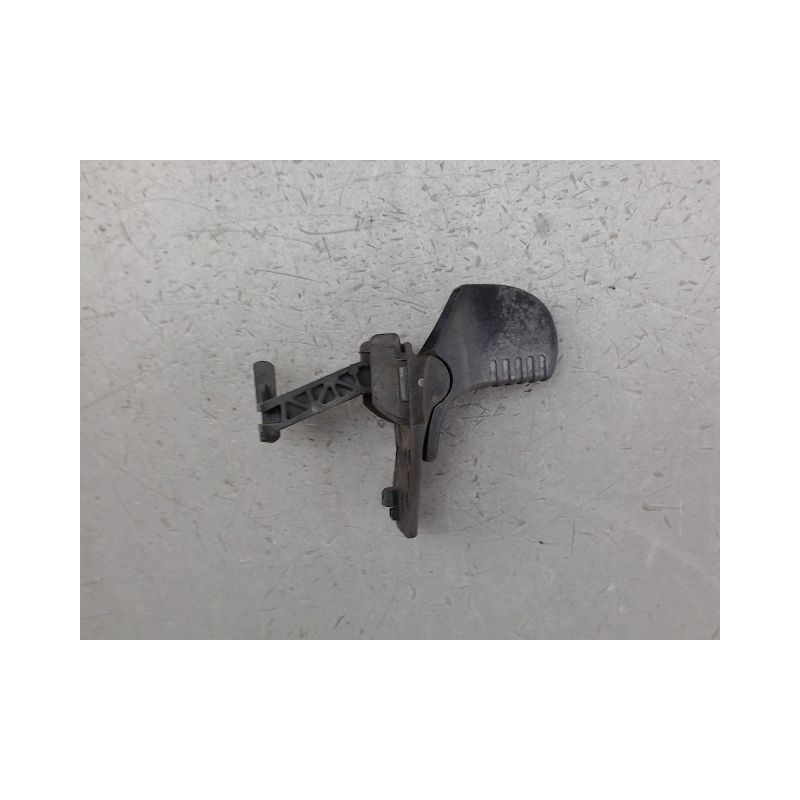 POIGNEE EXTERIEURE PORTE AVANT GAUCHE RENAULT TWINGO