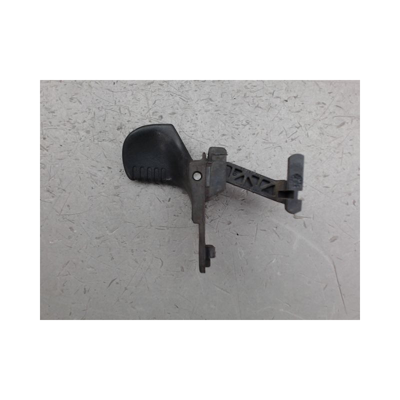 POIGNEE EXTERIEURE PORTE AVANT GAUCHE RENAULT TWINGO