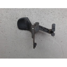 POIGNEE EXTERIEURE PORTE AVANT GAUCHE RENAULT TWINGO