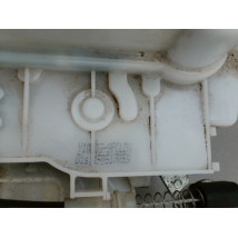 SYSTEME CONDAMNATION ARRIERE DROIT ALFA ROMEO 159
